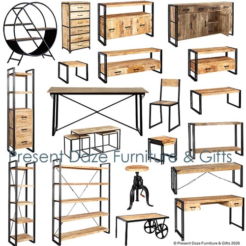 Sideboard bookcase tv unit - bookcase,,