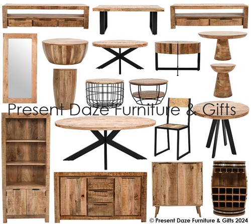 Surrey unit sideboard bar - unit,