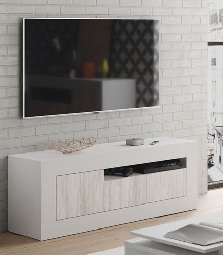 Aspen white with - ,