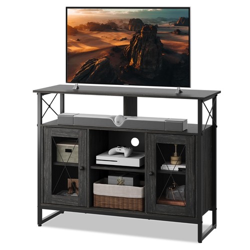 Stylish stand cabinet - tv,