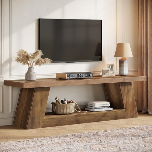 Stand for 65 75 inch - stand, 55/60/65/75-inch