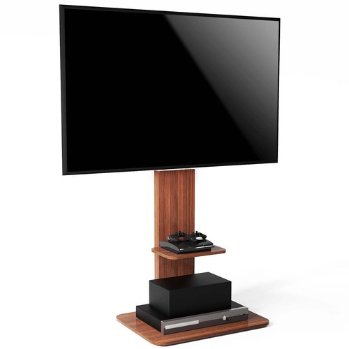 Universal tall floor - tall, tv