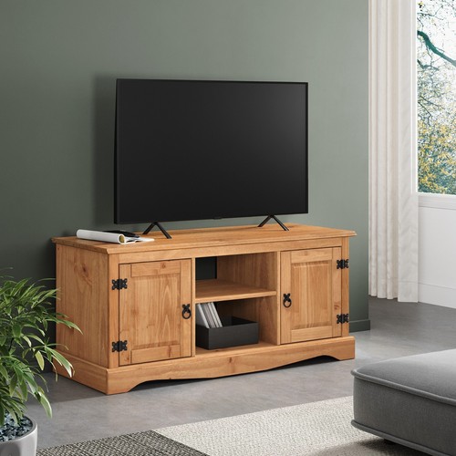 Corona unit stand - 2, door