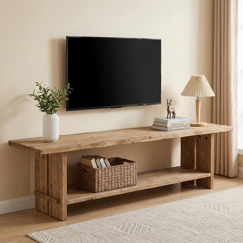 Inch modern solid - inch,