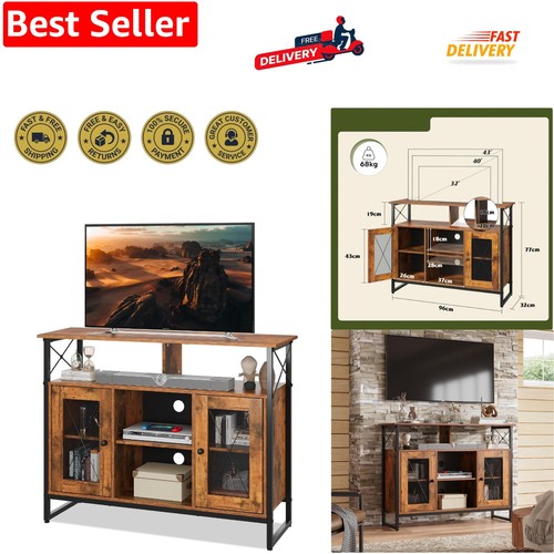Stand cabinet for - cabinet,