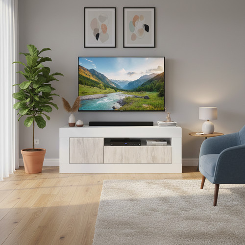 Aspen white with - with, wood