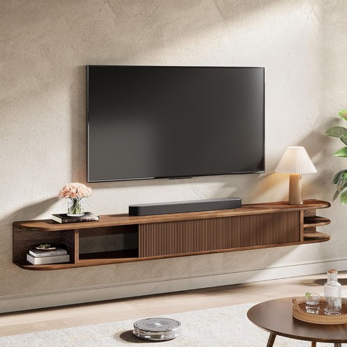 180cm solid wood - 180cm,