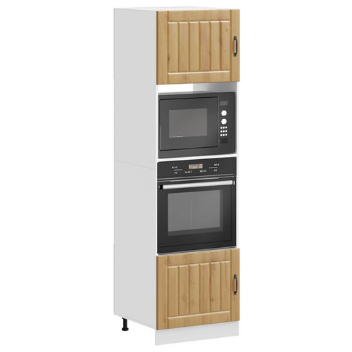 Kitchen cabinet artisan - kitchen,