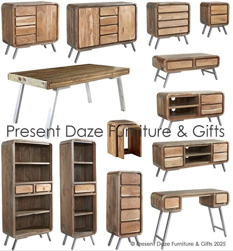 Atlas solid sheesham wood - atlas,