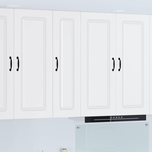 Kitchen cabinet slim tall - cabinet,