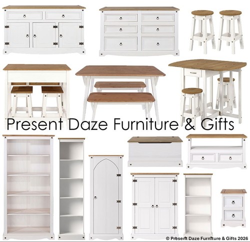Premium corona whitewashed - premium,