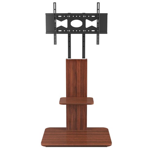 Tall floor stand for 39 - tall,