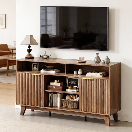 Bonnlo 147cm tall - bonnlo, stand