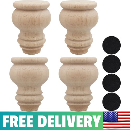Tall solid wood - tall,