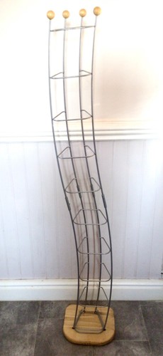 Vintage post modern yk2 - yk2, 1990s