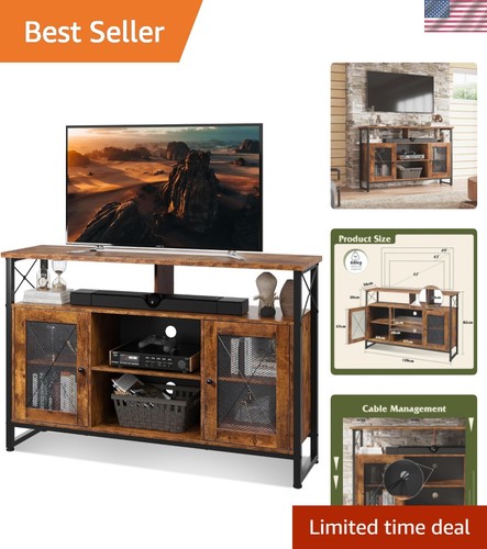 Stand cabinet unit for - tv, tv