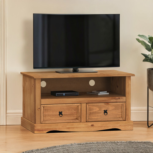 Corona stand flat screen - corona, tv