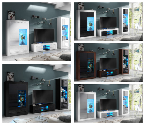 Living room set - |, |