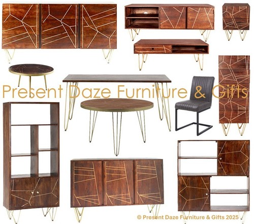 Sideboard unit - sideboard-tv, unit-