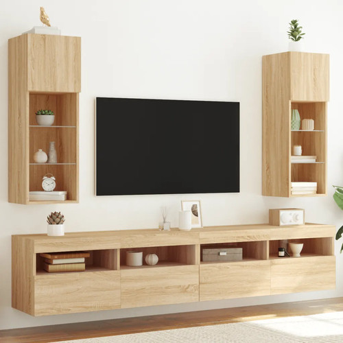 Walplus tall led wall - walplus,