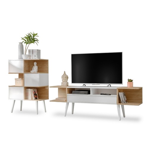 New komodee forio - komodee, furniture