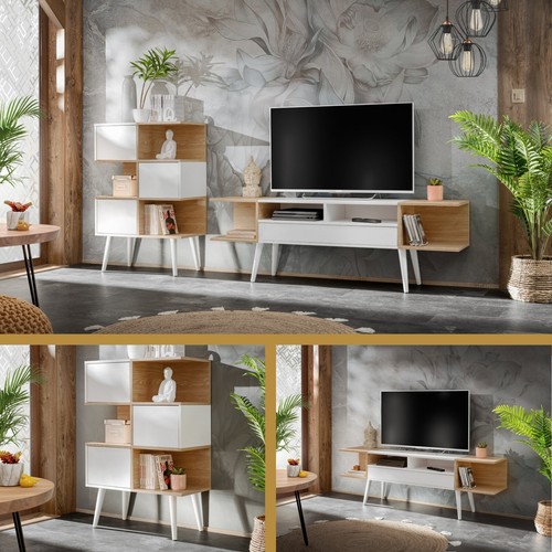 New komodee forio furniture - new,