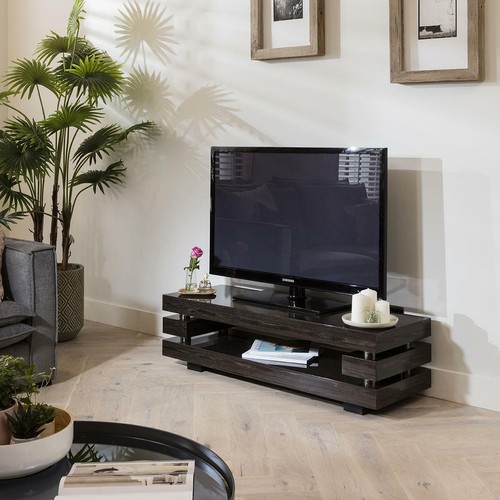 Quatropi small stand 120cm - quatropi,