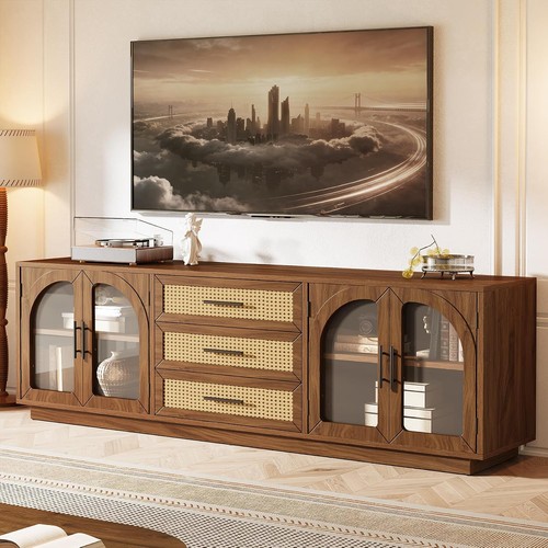 Modern tv stand with - modern,