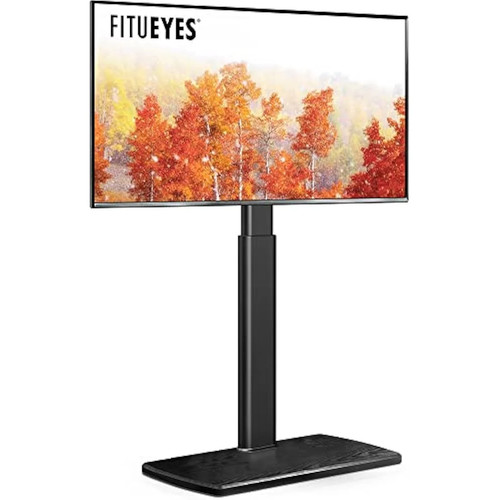 Fitueyes stand with 20mm - fitueyes,