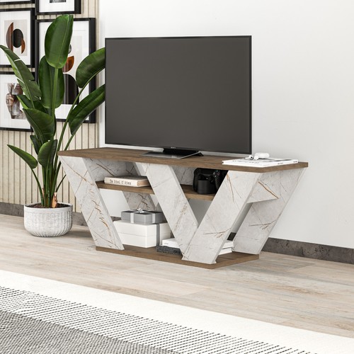 Pipralla stand 110cm - tv,