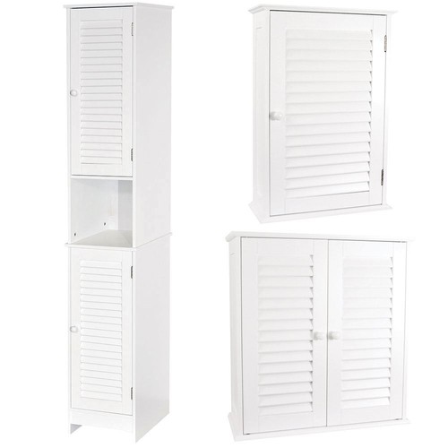 Liano single double shutter - liano,