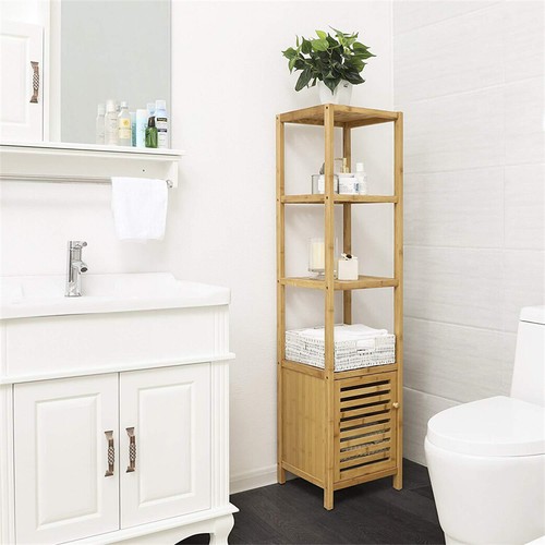 140cm tall bathroom - tall,